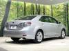 LEXUS HS