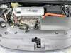 LEXUS HS