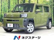 2020 DAIHATSU OTHER