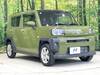 DAIHATSU OTHER
