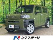 2025 DAIHATSU OTHER