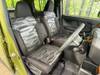 DAIHATSU OTHER