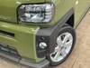 DAIHATSU OTHER