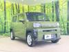 DAIHATSU OTHER