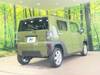 DAIHATSU OTHER