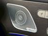 MERCEDES BENZ GLE-CLASS