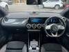 MERCEDES BENZ GLA-CLASS