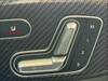 MERCEDES BENZ GLA-CLASS