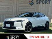 2023 CITROEN CITROEN DS4