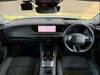 CITROEN CITROEN DS4