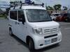 HONDA OTHER