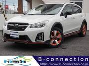 2017 SUBARU OTHER