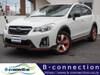 SUBARU OTHER