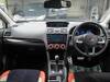 SUBARU OTHER