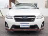 SUBARU OTHER