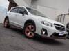 SUBARU OTHER