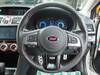 SUBARU OTHER