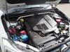 SUBARU OTHER