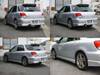 SUBARU IMPREZA SPORTS WAGON