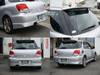 SUBARU IMPREZA SPORTS WAGON