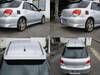 SUBARU IMPREZA SPORTS WAGON