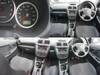 SUBARU IMPREZA SPORTS WAGON