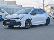 2025 TOYOTA OTHER