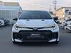 TOYOTA OTHER