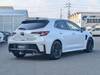 TOYOTA OTHER
