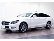 2013 MERCEDES BENZ OTHER