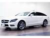 MERCEDES BENZ OTHER