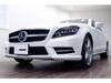 MERCEDES BENZ OTHER