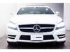 MERCEDES BENZ OTHER