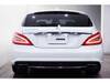 MERCEDES BENZ OTHER
