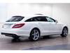 MERCEDES BENZ OTHER