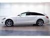 MERCEDES BENZ OTHER