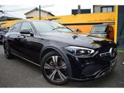 2022 MERCEDES BENZ OTHER