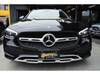 MERCEDES BENZ OTHER