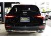 MERCEDES BENZ OTHER