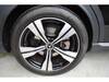 MERCEDES BENZ OTHER