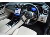 MERCEDES BENZ OTHER