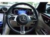 MERCEDES BENZ OTHER