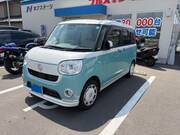 2018 DAIHATSU OTHER