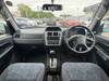 MITSUBISHI PAJERO IO