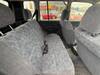 MITSUBISHI PAJERO IO