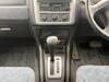 MITSUBISHI PAJERO IO