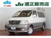 TOYOTA GRAND HIACE