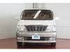 TOYOTA GRAND HIACE