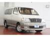 TOYOTA GRAND HIACE