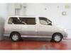 TOYOTA GRAND HIACE
